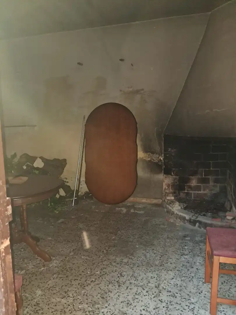 Piso en venta en Villanueva de la Serena, imagen 9
