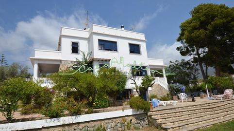 Photo 5 of House or chalet for sale in L'Olla, Altea