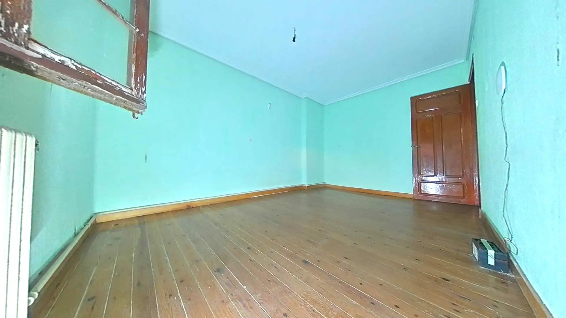 Piso en venta en Santa Isabel, Albelda de Iregua