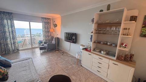 Photo 4 of Flat to rent in Camino Burgado, Longuera - Toscal, Santa Cruz de Tenerife