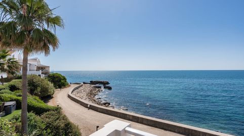 Foto 4 de Ático en venta en Bahía Dorada, Estepona