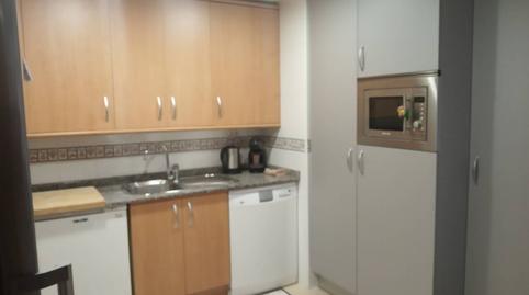 Foto 2 de Piso en venta en N/a, Binéfar, Huesca
