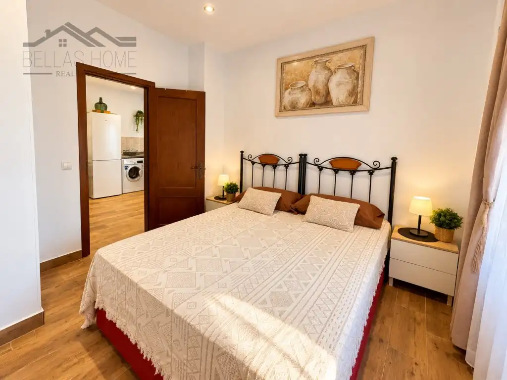 Terraced house for sale in Calle Cruces, imagen 29