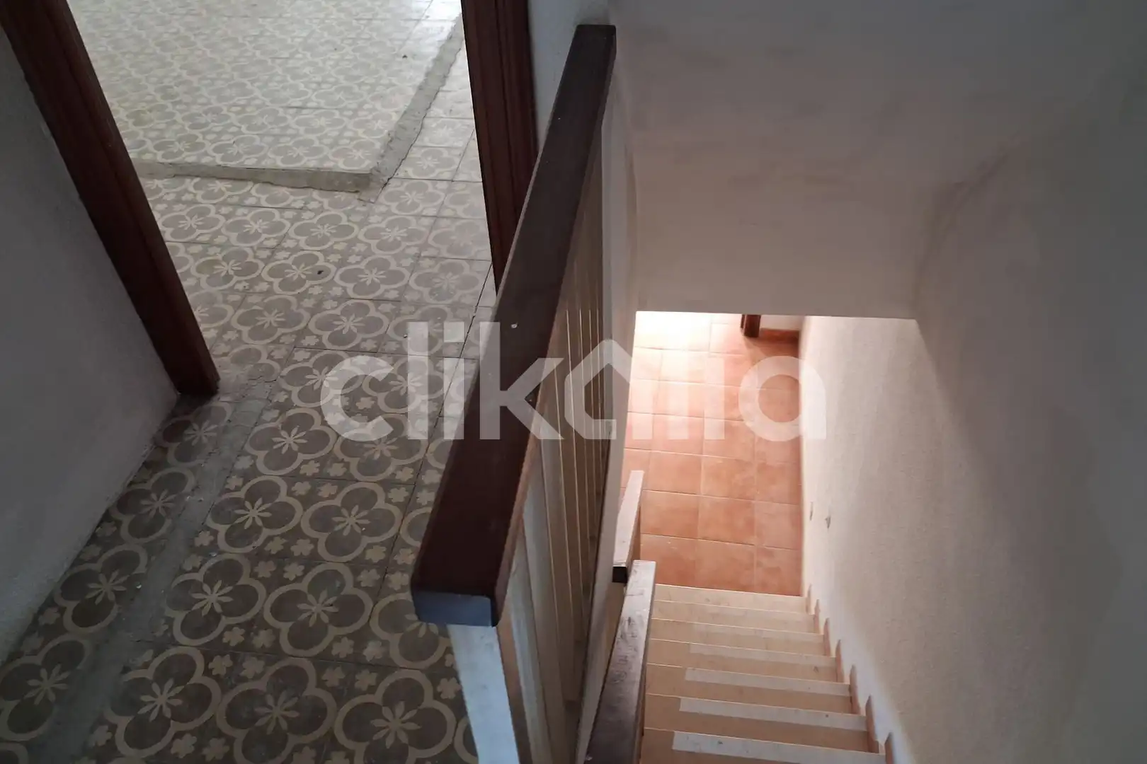 Casa en venda a Vimbodí i Poblet, imagen 21