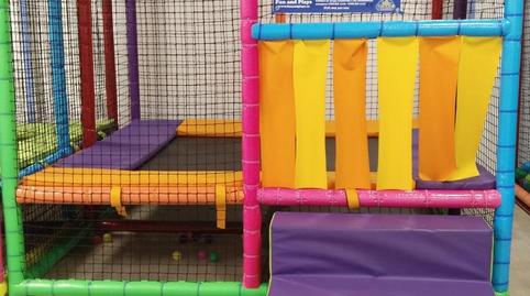 Photo 5 of Premises to transfer in Bons Aires,  Palma de Mallorca