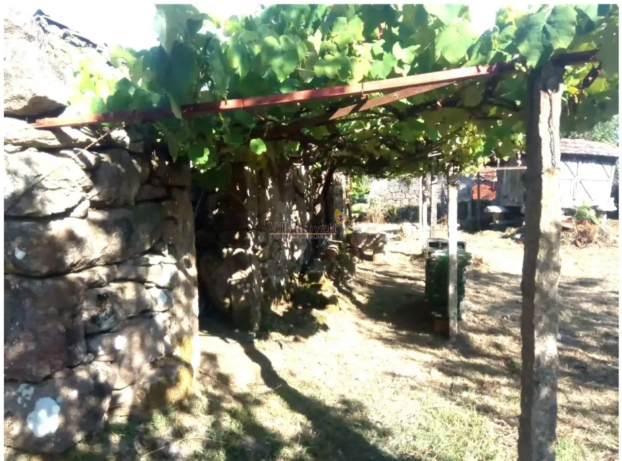 Casa en venda a Ponteareas, imagen 4