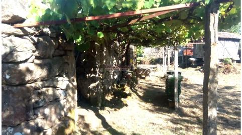 Photo 4 of House or chalet for sale in Ponteareas, Pontevedra