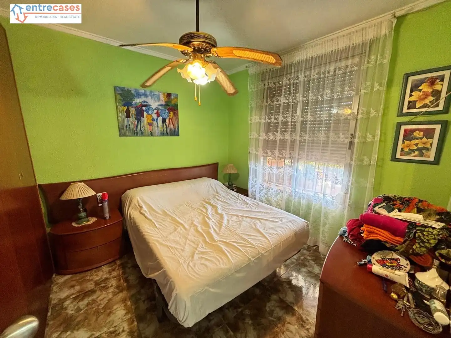 Casa con piscina en venta en Sagunto ciudad, imagen 10