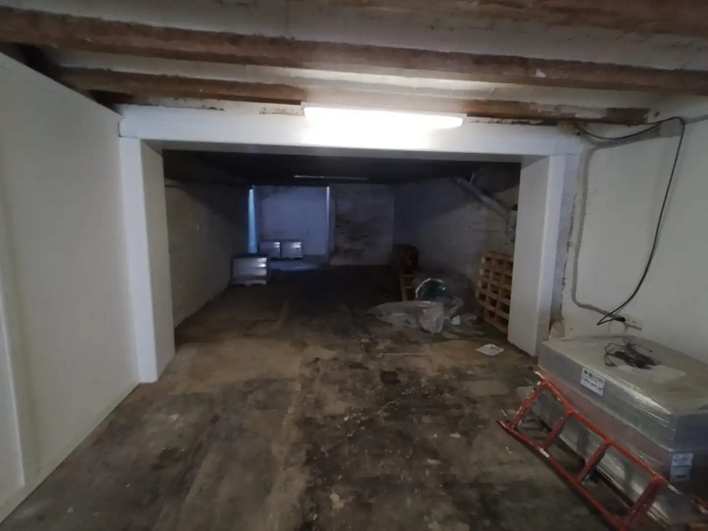 Local comercial de lloguer a Sant Sadurní d'Anoia, imagen 4