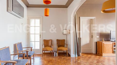 Photo 4 of Apartment for sale in Cardona, Barcelona