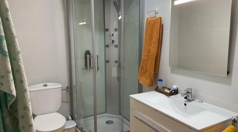 Photo 5 of Apartment to rent in Mercado, Alicante