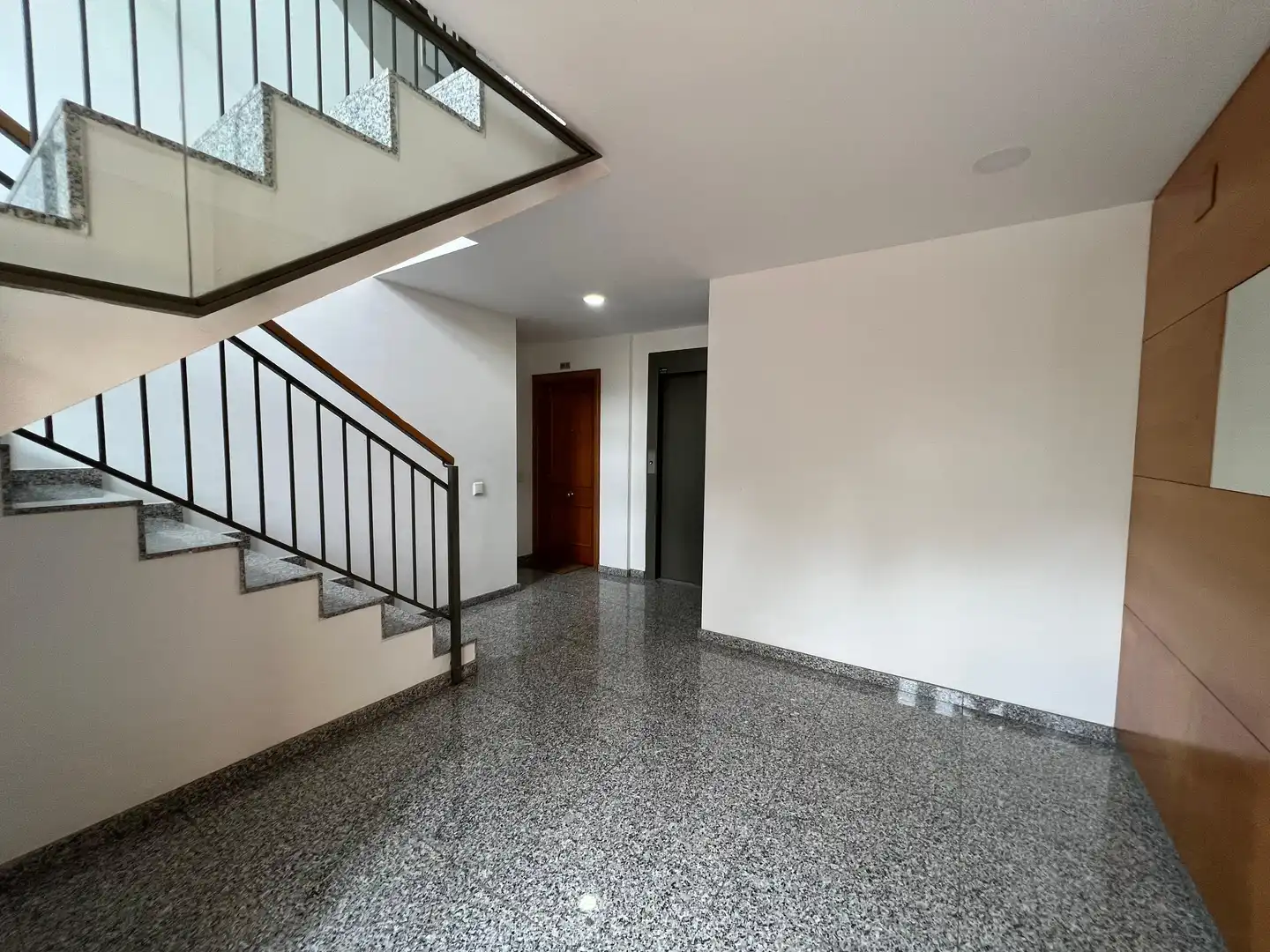 Flat for rent in Avinguda d'Europa, Gavà Mar