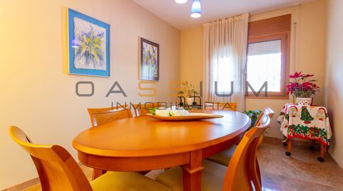 Foto 5 de Casa o xalet en venda a Carrer Montsià-la Móra, La Móra, Tarragona Capital