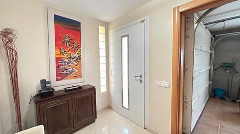 Foto 5 de Casa o xalet en venda a Avinguda de Barcelona, Subirats, Barcelona