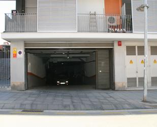 Parking of Garage for sale in Mataró