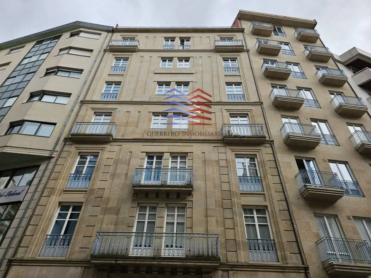Appartement avec terrasse à vendre à Calle CARDENAL QUEVEDO, imagen 21