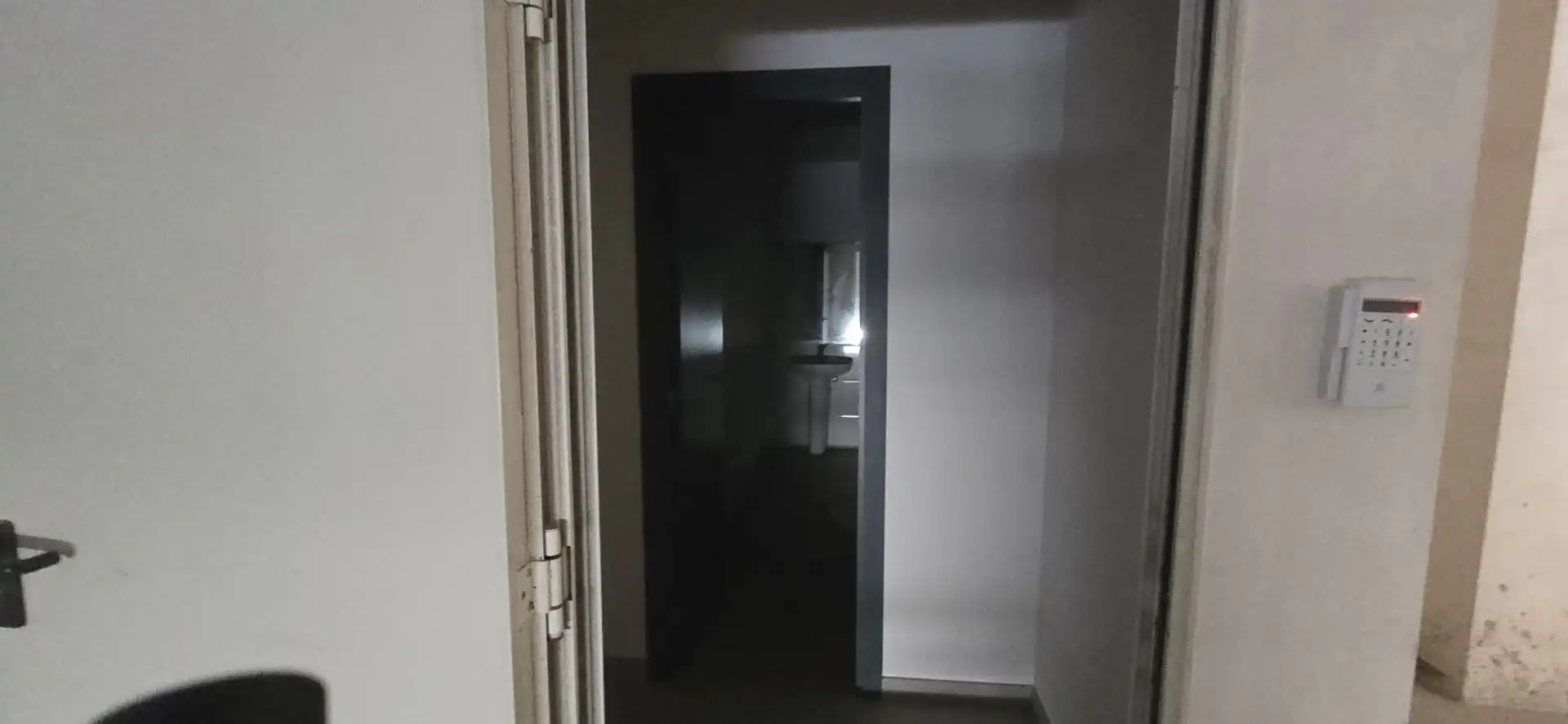 Local en venta en Olesa de Montserrat