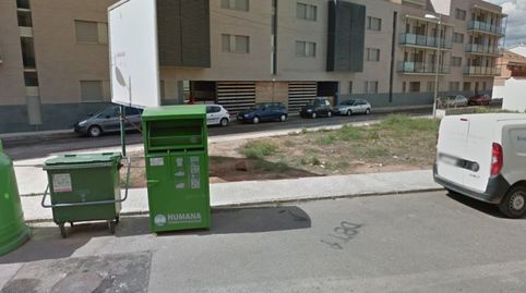 Solar en venta en Almenara., immagine 2