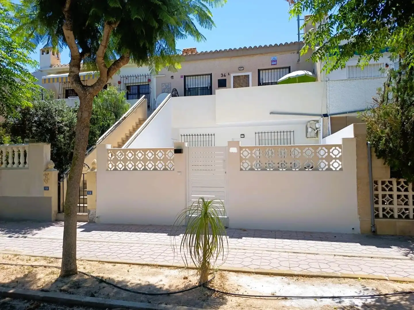 Casa en venda a Orihuela Costa, imagen 27