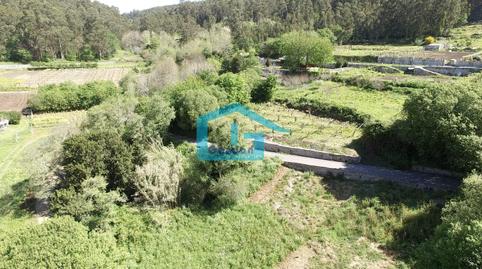 Photo 3 of Country house for sale in N/a, 12, Dorrón, Pontevedra