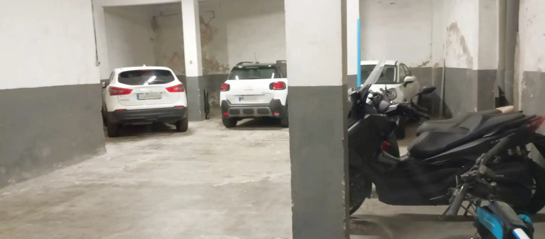 Local comercial en venda a Erialdea / Centro, imagen 4