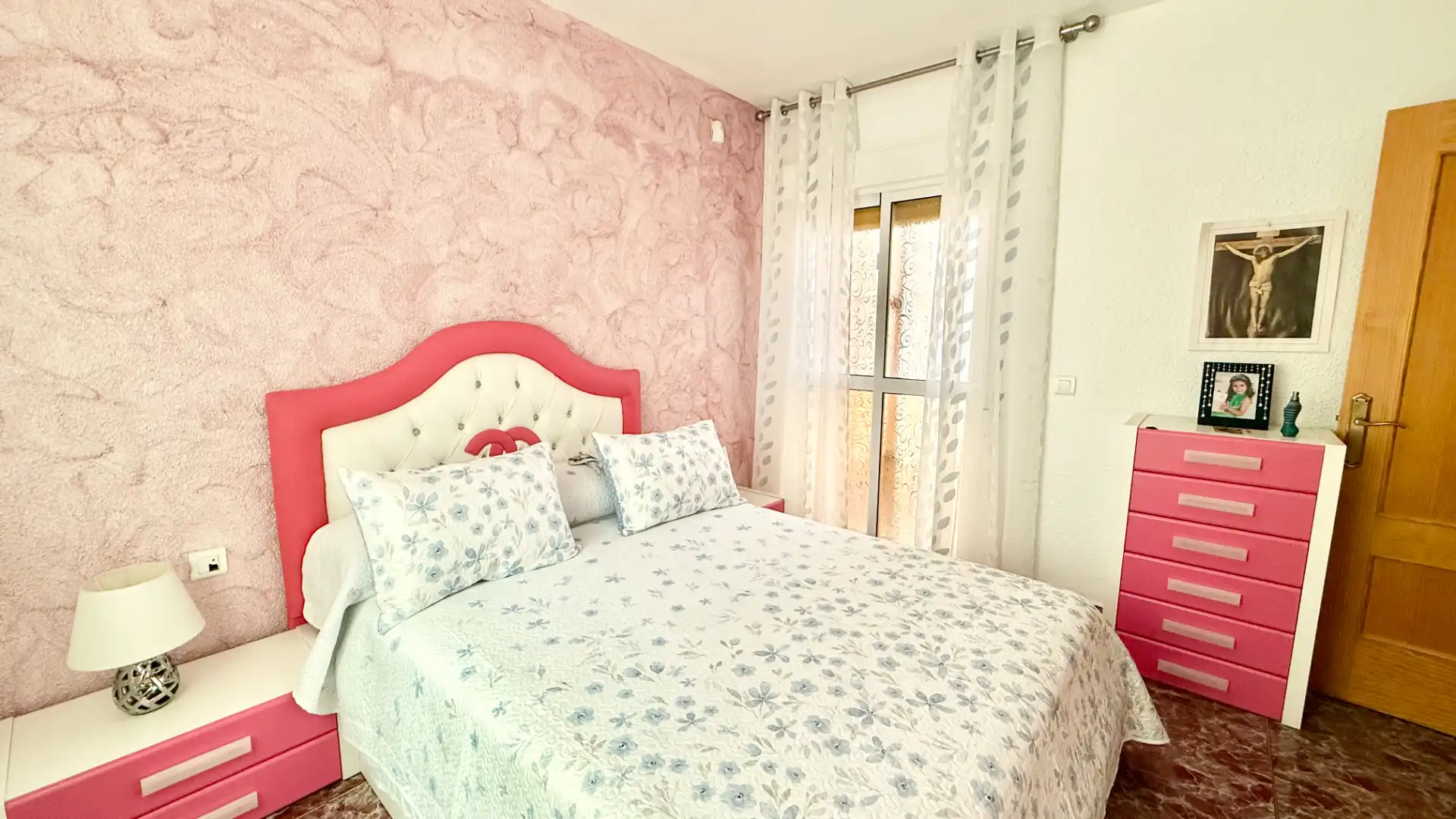 Maison à vendre à Avenida Albuñol, imagen 22