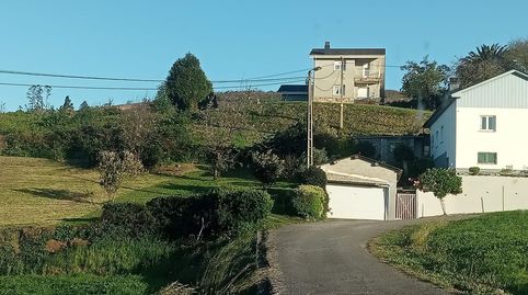 Foto 3 de Casa o chalet en venta en N/a, Navia, Asturias