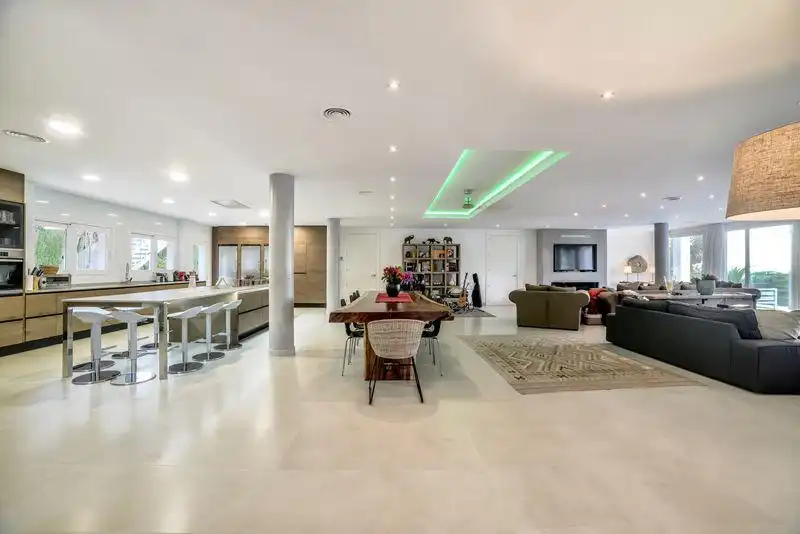 Casa en venda a Poble Nou - Montiboli, imagen 4
