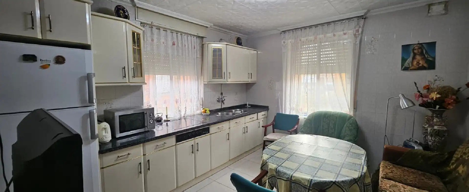 Casa o chalet en venta en Valdefuentes del Páramo