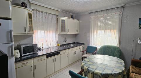 Photo 2 of House or chalet for sale in Roperuelos del Páramo, León