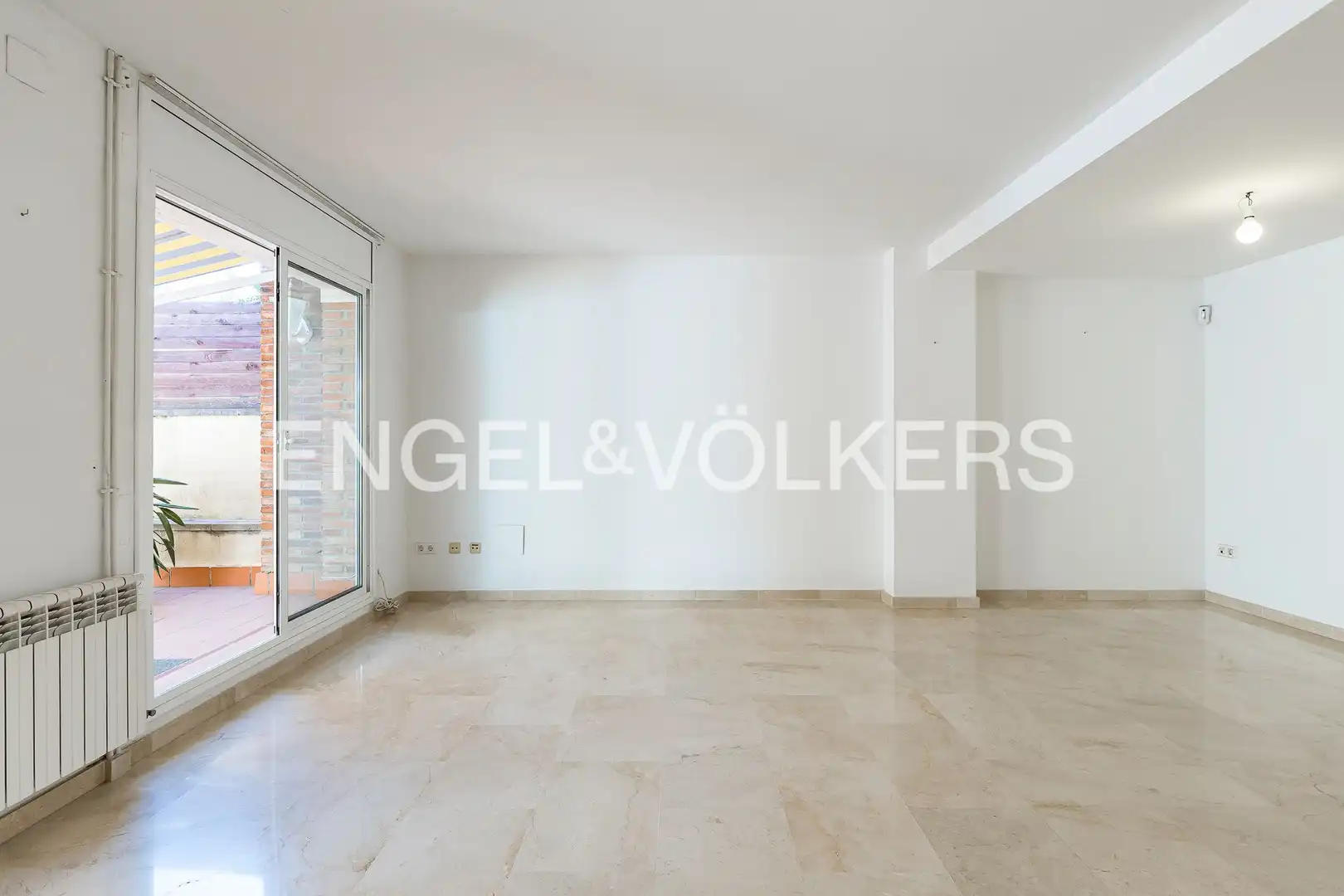 Maison mitoyenne avec piscine à vendre à Nou Eixample Nord, imagen 11
