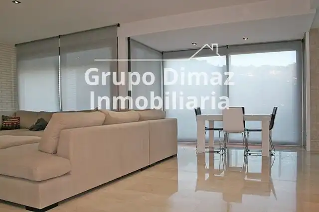 Villa avec terrasse à vendre à Santa Cristina - Sant Francesc, imagen 13