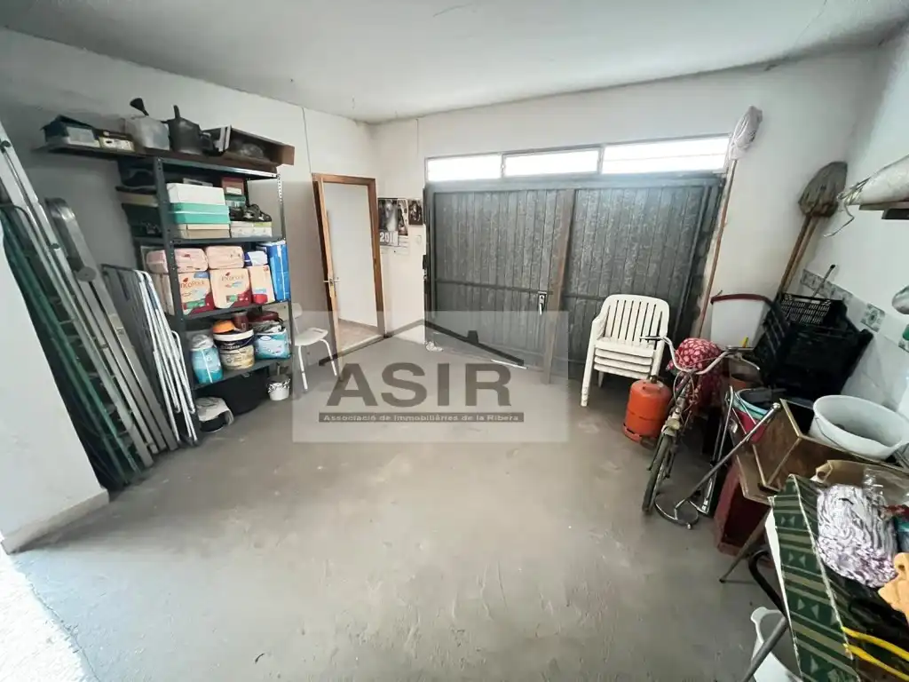Houses for rent in Alzira  with Terrace