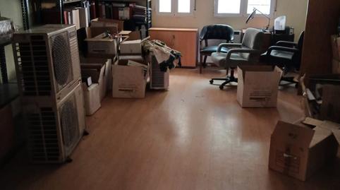 Photo 5 of Study for sale in Ingeniero Mariño, Casco Histórico, Guadalajara