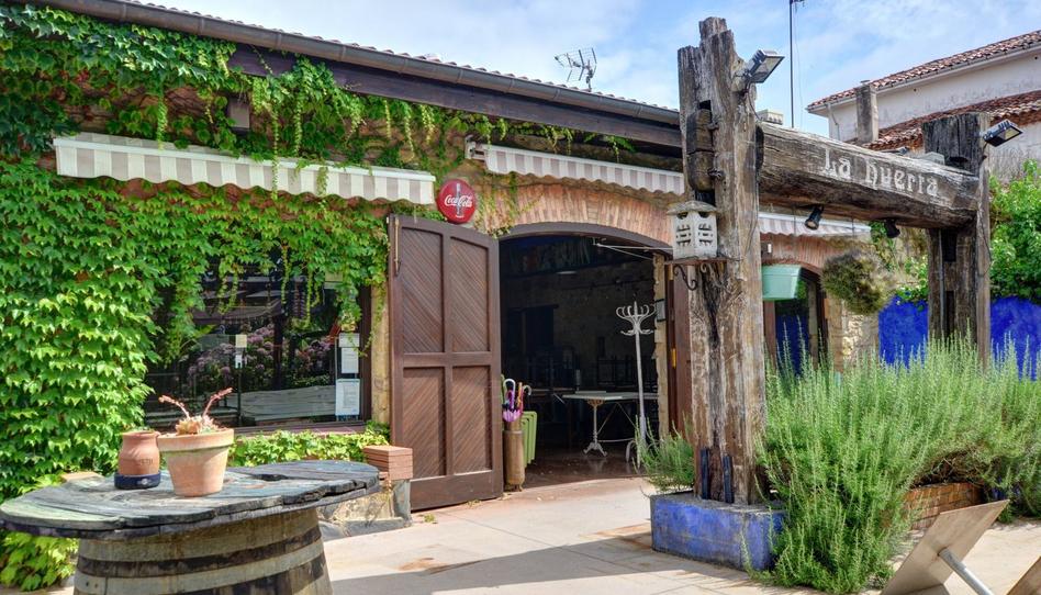 Photo 1 of Premises for sale in Cabueñes, Asturias