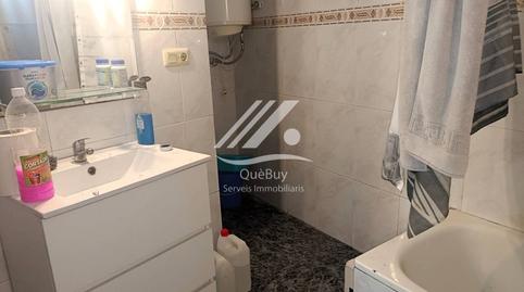 Foto 3 de Casa o xalet en venda a Valls, Tarragona