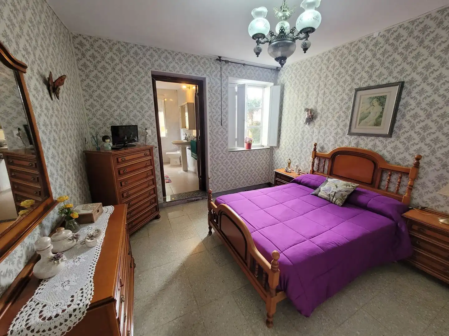 Villa mit Garten zum Verkauf in Calle Perú 26, imagen 38