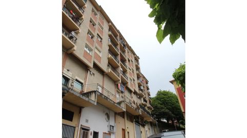 LOCAL EN TRINTXERPE