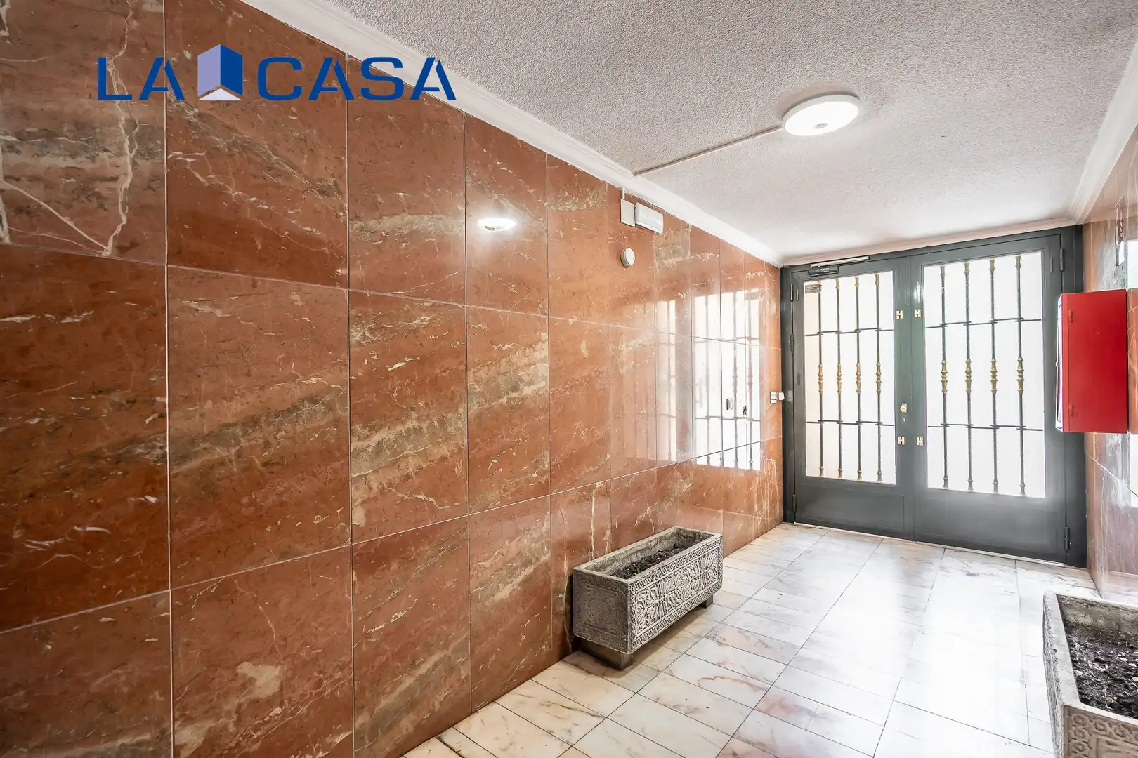 Flat for sale in Calle de Gallur, imagen 51