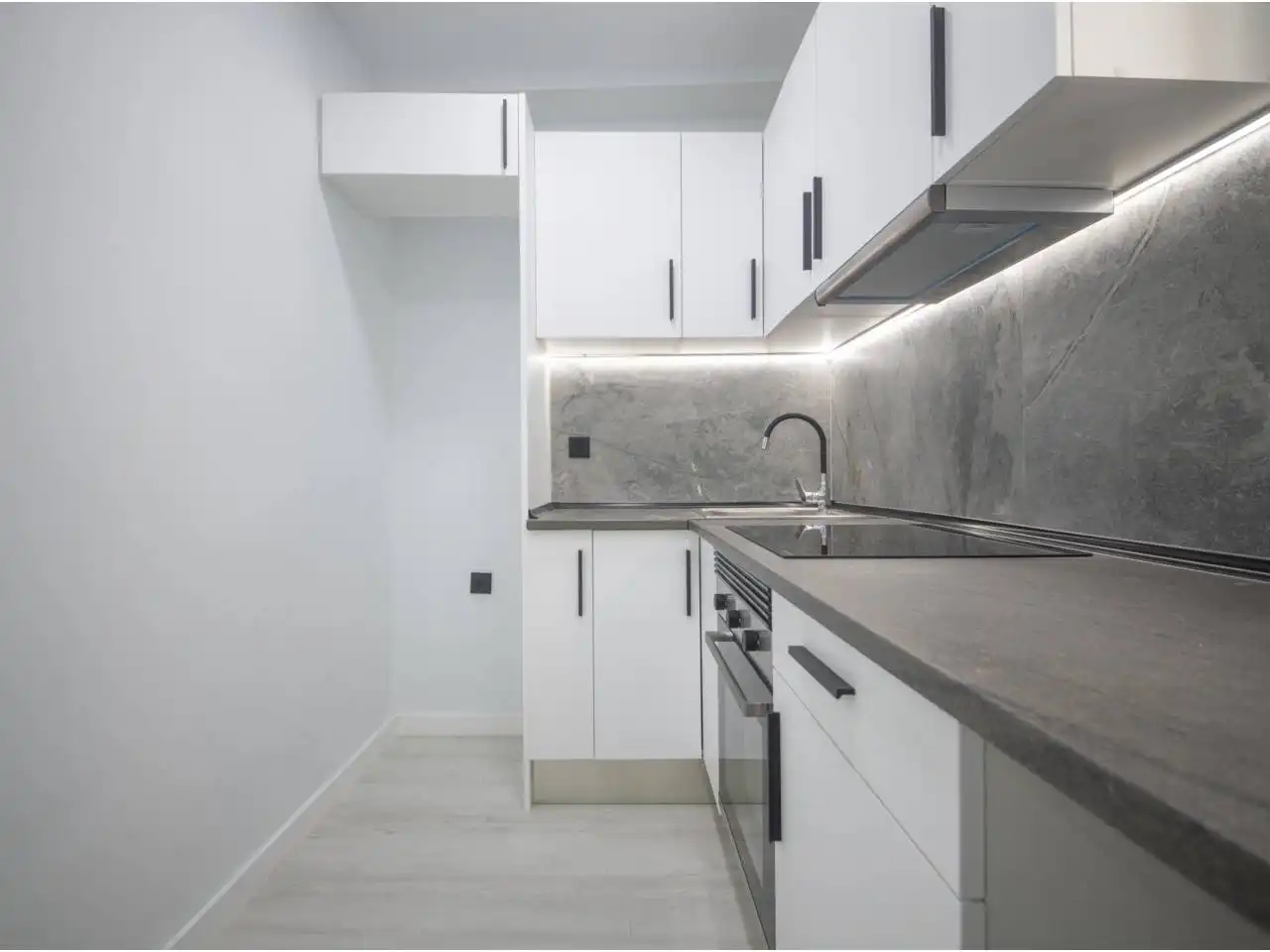 Appartamento in vendita a Calle Vicomiciano 11, imagen 14