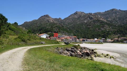 Photo 5 of House or chalet for sale in Lugar Monte Pindo Norte, Carnota, A Coruña