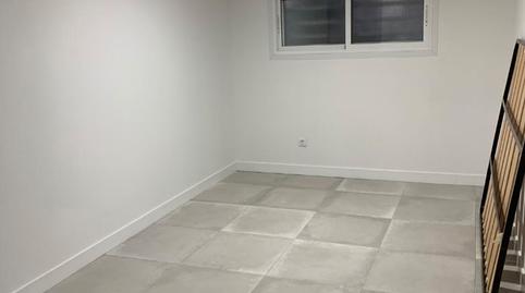 Photo 2 of Premises for rent in Calle de Almendrales, Moscardó,  Madrid Capital