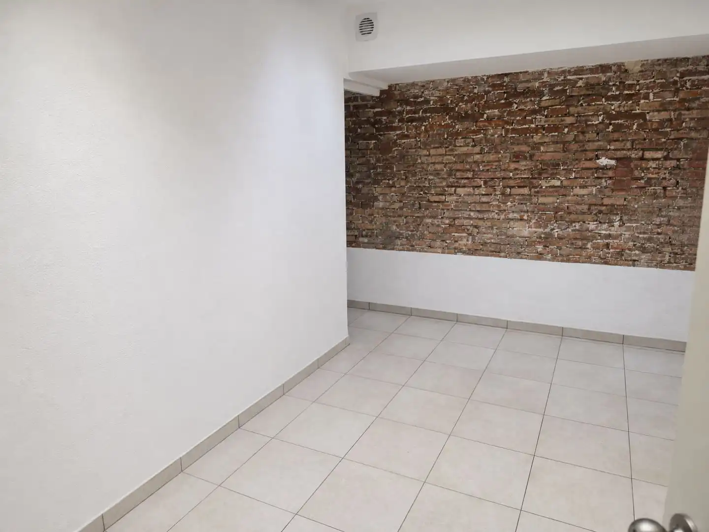 Büro zur Miete in Josep Torres i Bages 45, imagen 9