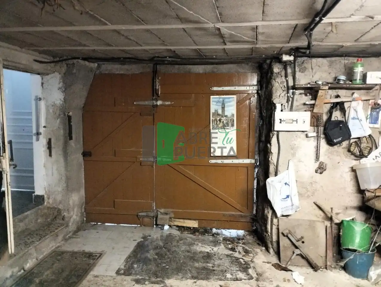 Casa en venda a San Cibrao das Viñas, imagen 33