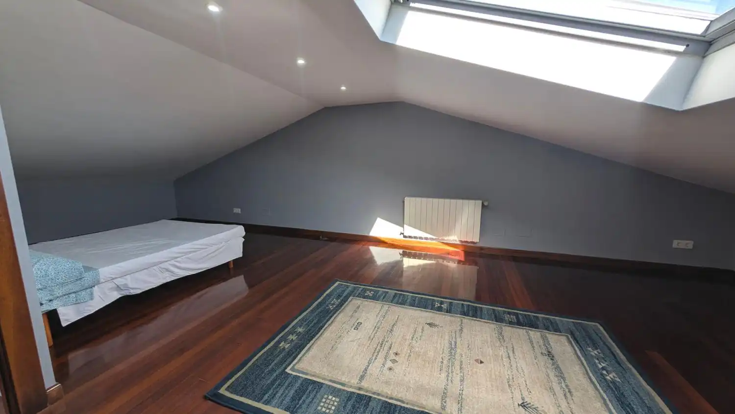 Apartments for rent in Camargo  with Heating, Terrace and Furnished