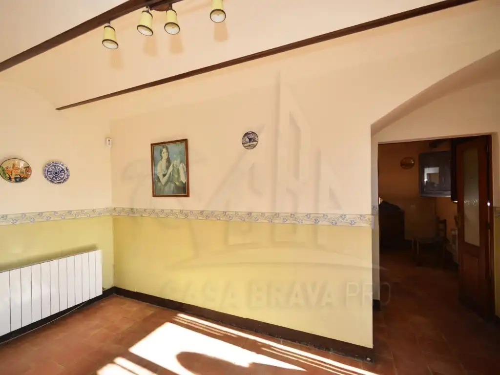 Country homes for sale in Tordera