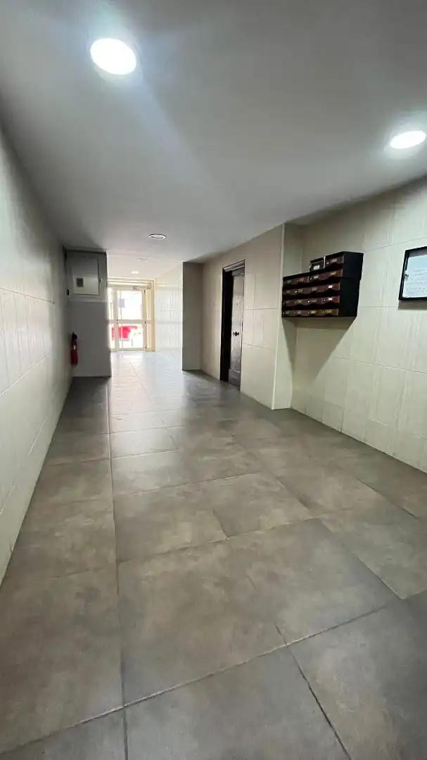 Flat for sale in Cornellà de Llobregat
