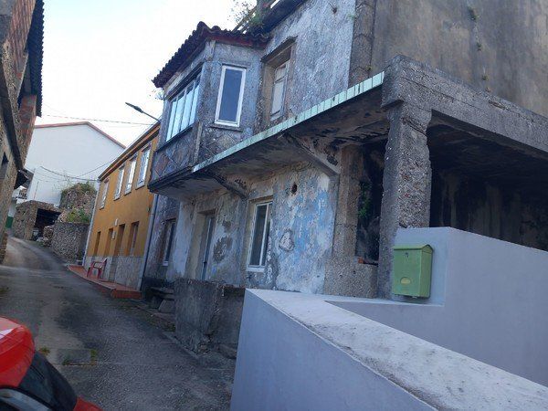 Country house for sale in Avenida Fernando Blanco, Cee