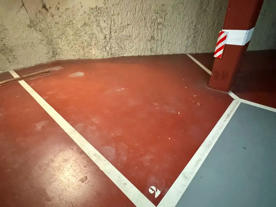 Individual en alquiler en Carrer Bon Viatge 16, imagen 4