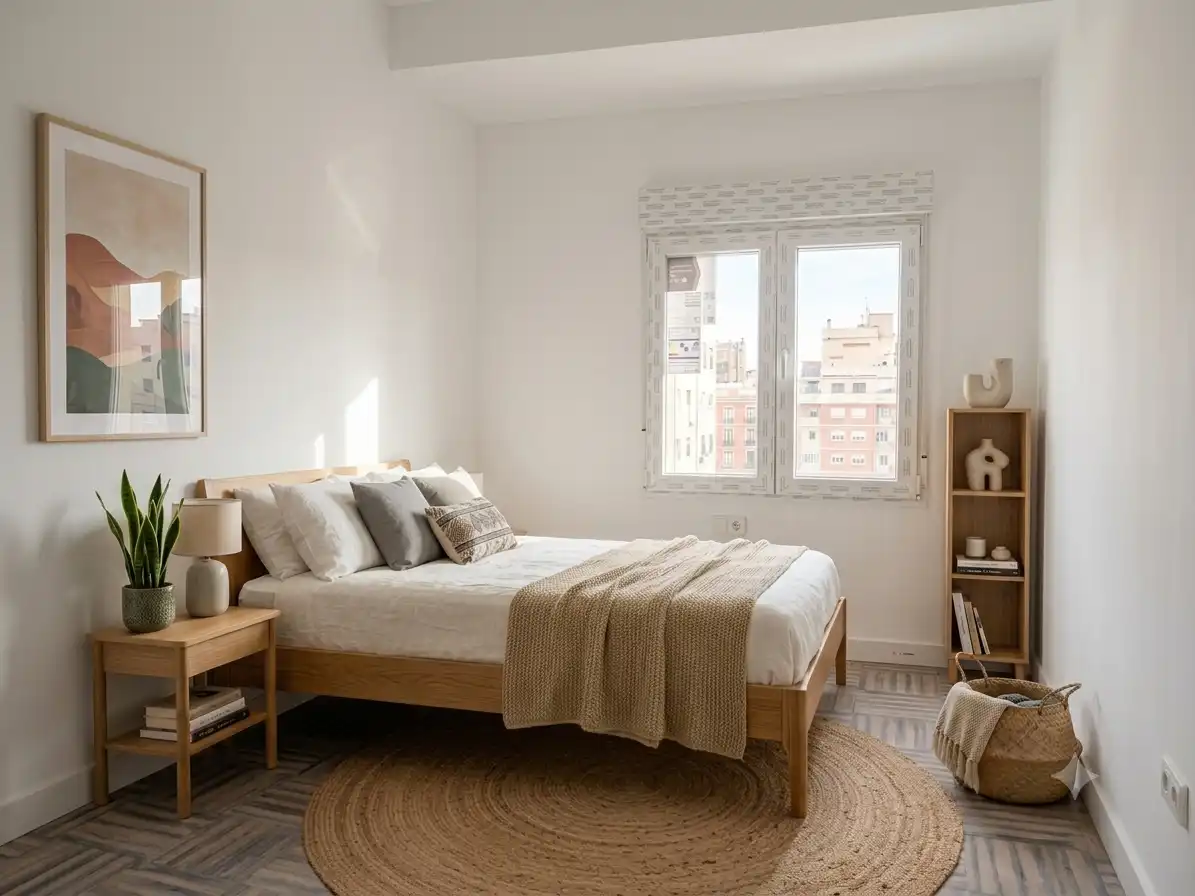 Piso en venta en Carrer del Treball, Playa Puerto de Sagunto